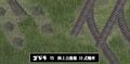 Thumbnail for version as of 01:06, 25 October 2024