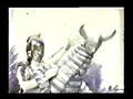 Thumbnail for version as of 21:58, 18 January 2024