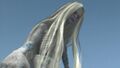 Thumbnail for version as of 21:43, 25 October 2021