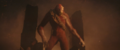 Thumbnail for version as of 22:28, 23 May 2024