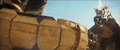 Thumbnail for version as of 09:14, 14 May 2024