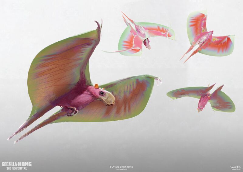 File:Flyingcreature1.jpg