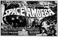 Thumbnail for version as of 14:52, 12 September 2017