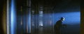 Thumbnail for version as of 21:07, 24 May 2018