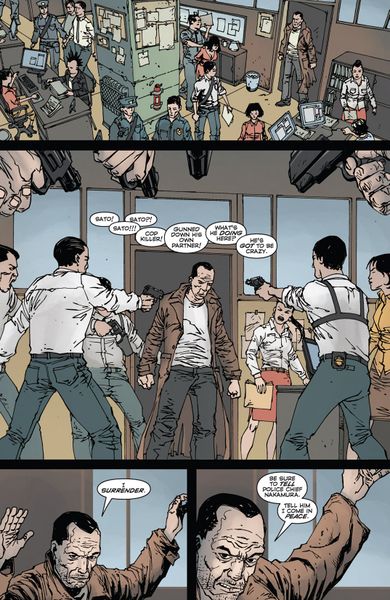 File:GANGSTERS AND GOLIATHS Issue 2 - Page 3.jpg