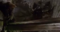 Thumbnail for version as of 18:07, 23 July 2016
