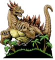 Thumbnail for version as of 22:12, 14 November 2024