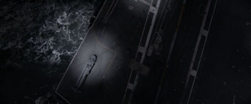 File:Godzilla2014SikorskySeahawk3.jpeg