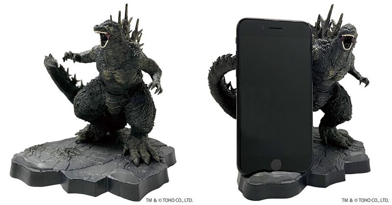 File:Godzilla 2023 phone holder v1.jpeg