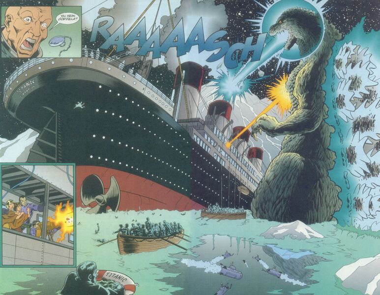 File:Godzilla Dark Horse Issue 11 Titanic.jpg