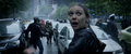 Thumbnail for version as of 22:45, 5 July 2016
