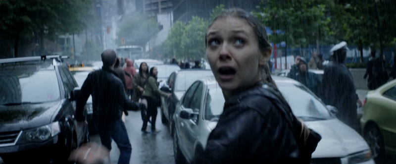 File:Godzilla TV Spot Courage - 6.png