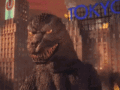 Thumbnail for version as of 23:13, 5 July 2016