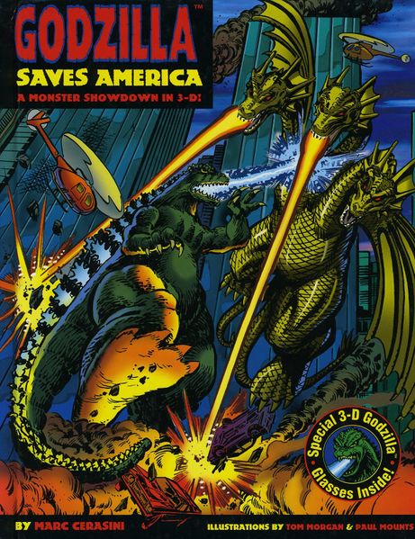 File:Godzillasavesamerica001.jpg