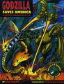 Thumbnail for version as of 12:25, 11 June 2017
