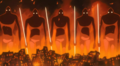 Thumbnail for version as of 04:33, 13 July 2022