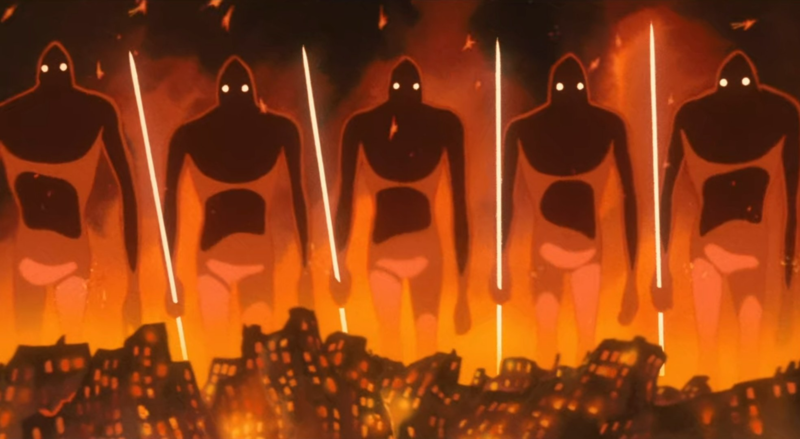 File:Gudddd.png