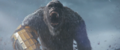 Thumbnail for version as of 01:44, 30 May 2024
