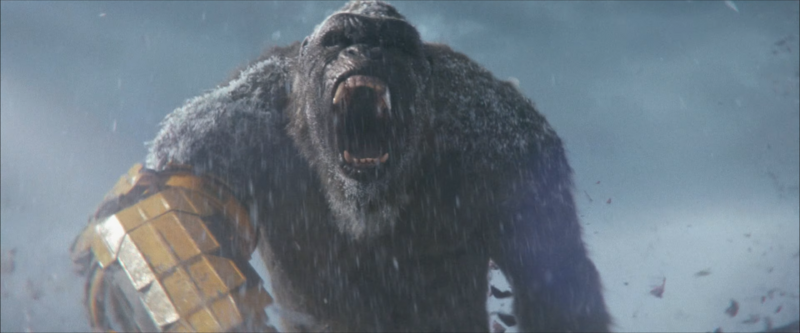 File:GxK - Kong on ice.png