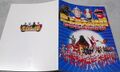 Thumbnail for version as of 21:03, 2 September 2023
