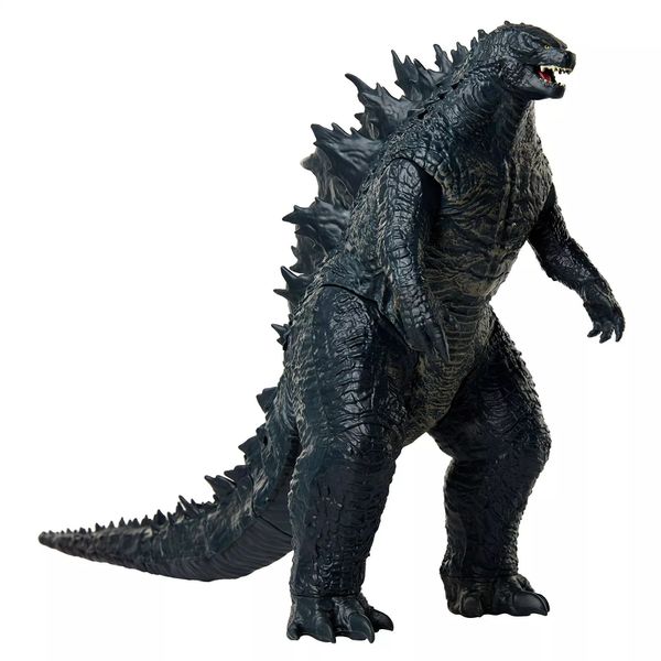 File:Jakks Pacific 12 inch Godzilla.jpeg