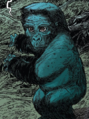 Thumbnail for version as of 04:29, 5 February 2023