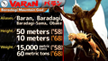 Thumbnail for version as of 18:44, 17 March 2024