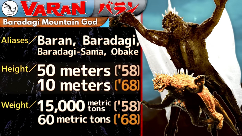 File:KP Stats Varan REDUX.png