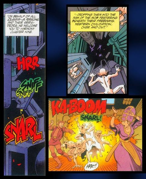 File:Lower-Level-Mutants-DH-Godzilla-September-2020-01.jpg