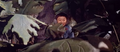 Thumbnail for version as of 23:33, 5 July 2016