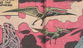 Thumbnail for version as of 01:44, 11 January 2019