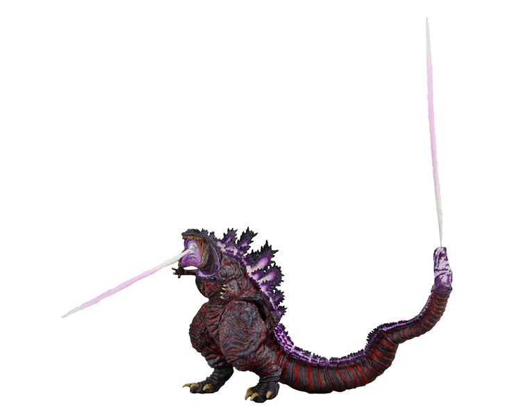 File:NECA Shin Godzilla Atomic Blast 1.jpg