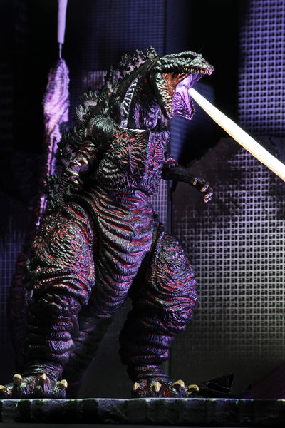 File:NECA Shin Godzilla Atomic Blast 8.jpg