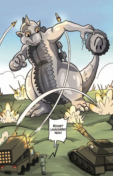 File:Notzilla preveiw 6.jpg