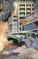 Thumbnail for version as of 18:57, 4 July 2021