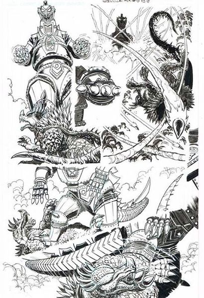 File:RULERS OF EARTH Issue 13 Concept Art 3.jpg