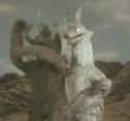 Thumbnail for version as of 00:43, 27 September 2022