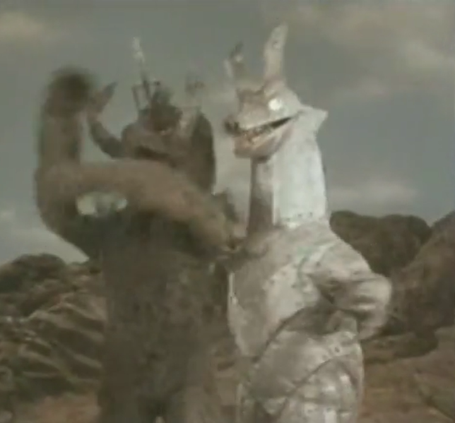 File:SDBombaronScreenshot17.png