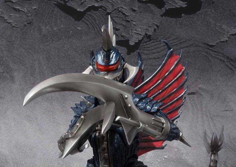 File:SHMA Gigan 2.jpg