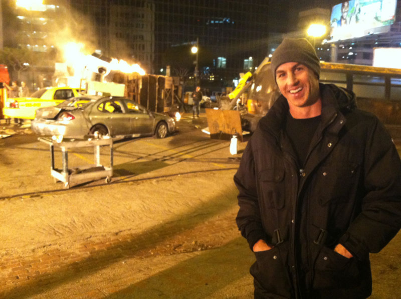 File:Snickers Commercial Behind the Scenes 1.jpg
