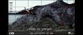 Thumbnail for version as of 18:58, 2 January 2021