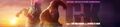 Thumbnail for version as of 22:32, 22 March 2024