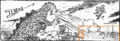 Thumbnail for version as of 16:12, 7 January 2024