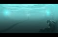 Thumbnail for version as of 19:27, 18 October 2021