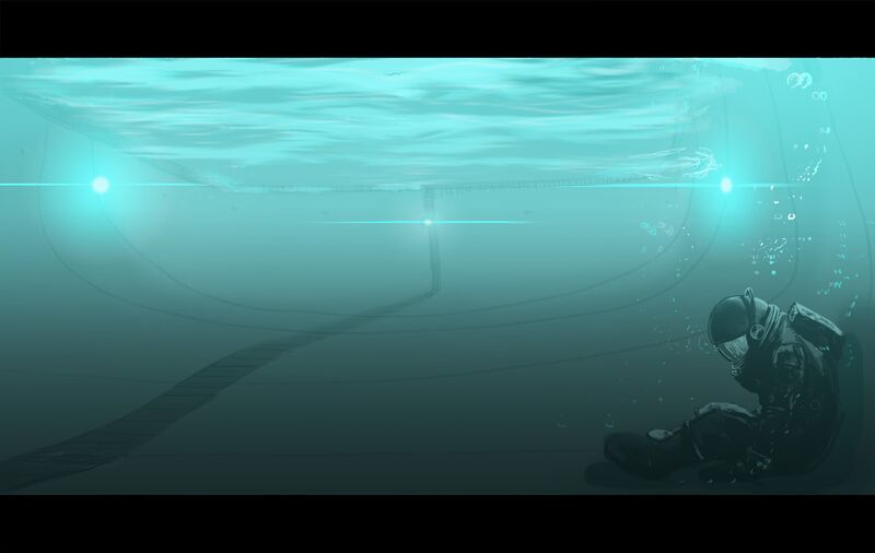File:013alt-montage-mundy 1 orig.jpg