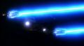 Thumbnail for version as of 15:34, 11 August 2016