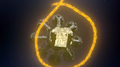 Thumbnail for version as of 22:39, 3 September 2019