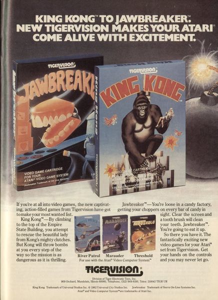 File:Atari Kong Ad.jpg