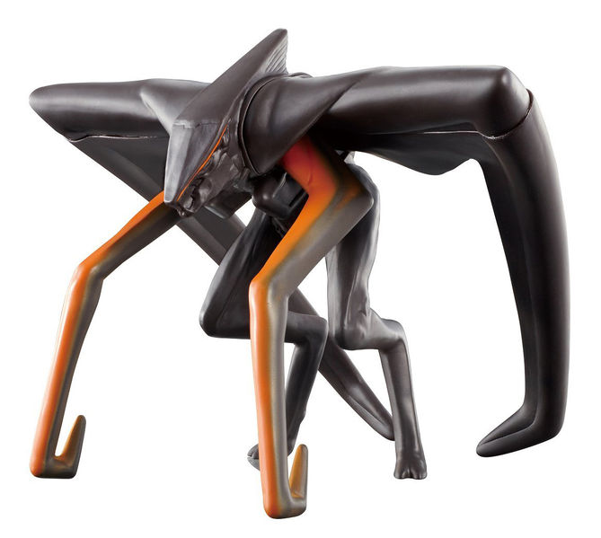 File:Bandai Japan 2014 Movie Monster Series - Winged M.U.T.O..jpg
