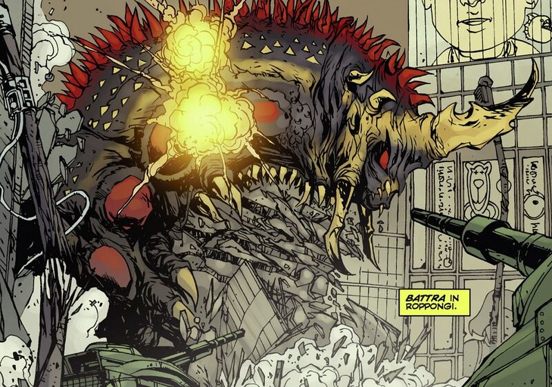 File:Battra in Godzilla Gangsters & Goliaths.jpg